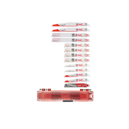 49222231_HERO_01-Buy-online-Milwuakee-Recip-Sawzall-Blades-Torch-Wrecker-Thin-Kerf-best-price-Truequality.ae