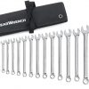 GEARWRENCH-22-PC-Metric-Combination-Wrench-Set-81916-bUY-ONLINE-IN-UAE-DUBAI-AT-BEST-PRICE-Truequality.ae