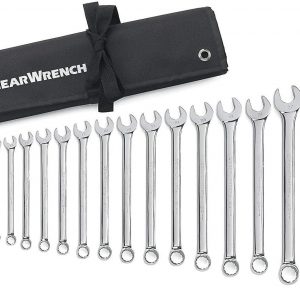 GEARWRENCH-22-PC-Metric-Combination-Wrench-Set-81916-bUY-ONLINE-IN-UAE-DUBAI-AT-BEST-PRICE-Truequality.ae