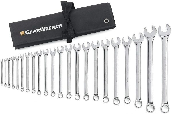 GEARWRENCH-22-PC-Metric-Combination-Wrench-Set-81916-bUY-ONLINE-IN-UAE-DUBAI-AT-BEST-PRICE-Truequality.ae