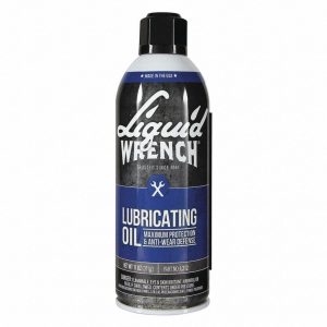 Liquid-Wrench-Lubricating-Oil-L212-Buy-online-best-price-Dubai-UAE-Truequality.ae-1.jpg WD-40 spray professional industrial spray