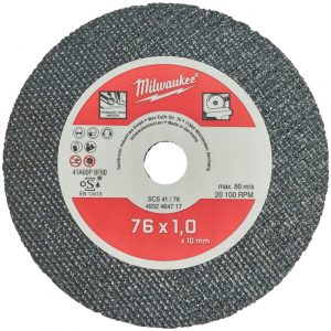 Milwaukee-76mm-x-1mm-SCS-41-76-Thin-Metal-Cutting-Disc-for-M12FCOT-0-5-pcs-Truequality.ae