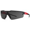 Milwaukee-Enhanced-Safety-Glasses-Tinted-4932478764-Buy-online-Dubai-UAE-Truequality.ae