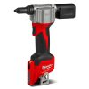 Milwaukee-M12BPRT-0-12V-Li-ion-Cordless-Pop-Rivet-Tool-2550-20-Buy-online-Dubai-UAE-best-price-Truequality.ae