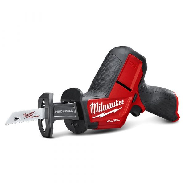 Milwaukee-M12CHZ-0-12V-Fuel-Li-ion-Cordless-Hackzall-Recipro-Saw-2520-20-Buy-online-best-price-Dubai-UAE-Truequality.ae