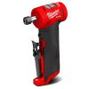 Milwaukee-M12FDGA-0-12V-Li-ion-Cordless-Fuel-Right-Angle-Die-Grinder-2485-20-Buy-online-best-price-Dubai-UAE-Truequality.ae