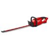 Milwaukee-M18CHT-0-18V-Li-ion-Cordless-Fuel-609mm-24-inch-Hedge-Trimmer-2726-20-buy-online-best-price-Dubai-UAE-Truquality.ae