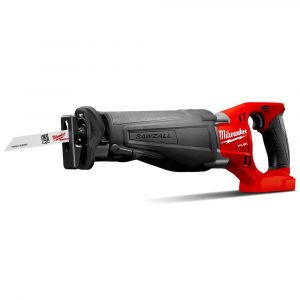 Milwaukee-M18CSX-0-18V-Li-Ion-Cordless-Fuel-Sawzall-Reciprocating-Saw-2821-20-Buy-online-Best-Price-Dubai-UAE-Truequality.ae