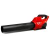 Milwaukee-M18FBL-0-18V-Li-ion-Cordless-Fuel-Blower-2724-20-Buy-online-best-price-Dubai-UAE-Truequality.ae