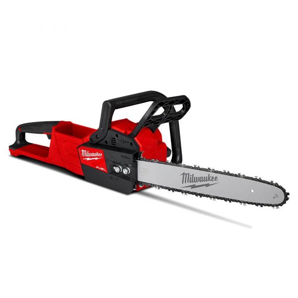 Milwaukee-M18FCHS-0-18V-Li-ion-Cordless-Fuel-405mm-16-inch-Chainsaw-2727-20-buy-online-best-price-Dubai-UAE-Truequality.ae