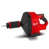 Milwaukee-M18FDCPF10-0C-18V-Li-ion-Cordless-Fuel-Drain-Snake-Buy-online-best-price-Dubai-UAE-Truequality.ae