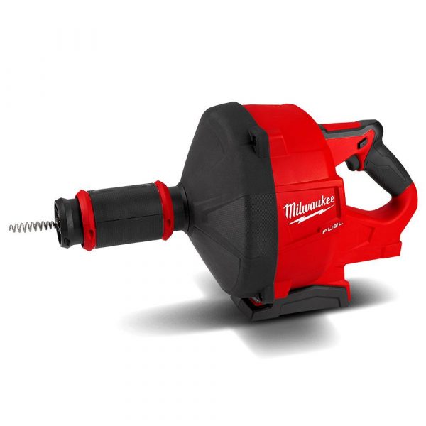 Milwaukee-M18FDCPF10-0C-18V-Li-ion-Cordless-Fuel-Drain-Snake-Buy-online-best-price-Dubai-UAE-Truequality.ae