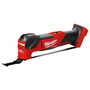 Milwaukee-M18FMT-0-18V-Li-Ion-Cordless-Brushless-Multi-Tool-2836-20-Buy-online-best-price-Duabi-UAE-Truequality.ae