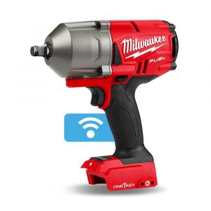 Milwaukee-M18ONEFHIWF12-0X-18V-Li-Ion-Cordless-FUEL-ONE-KEY™-Half-Inch-High-Torque-Impact-Wrench-With-Friction-Ring-2863-20-Buy-online-best-price-Dubai-UAE-Truequality.ae