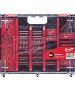 Milwaukee-Mix-of-Shockwave-Drilling-and-Driving-Accessories-120-pc-4932464550-Truequality.ae