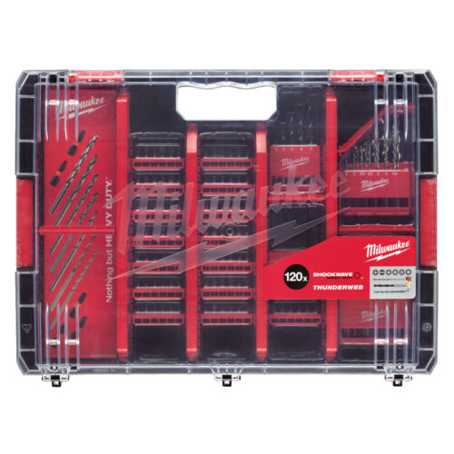 Milwaukee-Mix-of-Shockwave-Drilling-and-Driving-Accessories-120-pc-4932464550-Truequality.ae