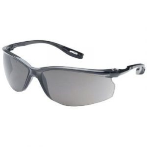 11798-00000-20-3M™-Virtua™-Sport-CCS-Protective-Eyewear-Gray-Anti-Fog-Lens-Buy-online-UAE-Truequality.ae_.jpeg