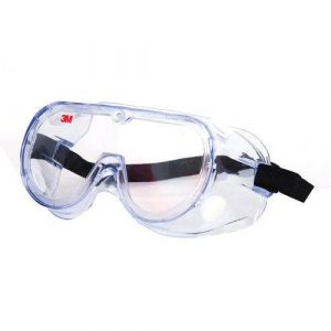 3M-334AF-Safety-Goggles-Anti-Fog-Dubai-UAE-Truequality.ae