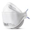 3M™-Aura™-Particulate-Respirator-FFP2-Unvalved-9320-Buy-online-best-price-Dubai-UAE-Truequality.ae_.jpeg