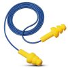 3M™-E-A-R™-UltraFit™-Corded-Earplugs-Poly-Bag-Hearing-Conservation-340-4004-Buy-online-best-price-Dubai-UAE-Truequality.ae_.jpeg