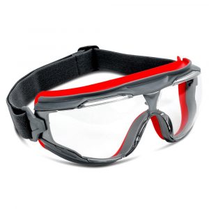 3M™-Goggle-Gear™-500-Safety-Goggles-Scotchgard™-Anti-Fog-_Anti-Scratch-Coating-KN-GG501SGAF-EU-Buy-online-Dubai-UAE-Truequality.ae Safety Goggles Goggle Gear Goggles Safety Eyewear Eye Protection Protective Eyewear Goggle Glasses Goggle Safety eyes Protective Goggles