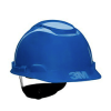 3M™-Hard-Hat-H-703R-Blue-4-Point-Ratchet-Suspension-Buy-online-best-price-Dubai-UAE-Truequality.ae_.png