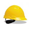 3M™-Hard-Hat-Yellow-4-Point-Ratchet-Suspension-H-702R-Buy-online-best-price-dubai-UAE-Truequality.ae_.webp.jpg