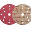 3M™-Hookit™-Disc-310U-150-mm-15-Hole-P80-Buy-online-Dubai-UAE-Truequality.ae_.jpg