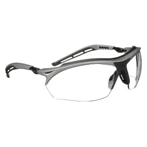 3M™-Maxim™-GT-Protective-Eyewear-Clear-Anti-Fog-Lens-Metallic-Gray-and-Black-Frame-14246-00000-20-Buy-online-Dubai-UAE-Truequality.ae_.jpg