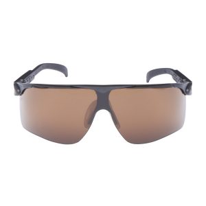 3M™-Maxim™-Safety-Glasses-Black-Grey-frame-Anti-Scratch-Anti-Fog-Brown-Lens-13226-Buy-online-Dubai-UAE-Truequality.ae-A.jpg