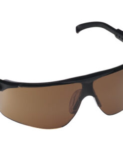 3M™-Maxim™-Safety-Glasses-Black-Grey-frame-Anti-Scratch-Anti-Fog-Brown-Lens-13226-Buy-online-Dubai-UAE-Truequality.ae_.jpg