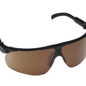 3M™-Maxim™-Safety-Glasses-Black-Grey-frame-Anti-Scratch-Anti-Fog-Brown-Lens-13226-Buy-online-Dubai-UAE-Truequality.ae_.jpg