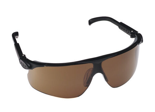 3M™-Maxim™-Safety-Glasses-Black-Grey-frame-Anti-Scratch-Anti-Fog-Brown-Lens-13226-Buy-online-Dubai-UAE-Truequality.ae_.jpg
