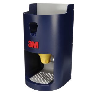 3M™-One-Touch™-Pro-Earplug-Dispenser-391-0000-Buy-online-best-price-Dubai-UAE-Truequality.ae_.jpg