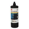 3M™-Perfect-It™-Fine-Compound-1-L-09375-buy-online-Dubai-UAE-Truequality.ae_.jpg