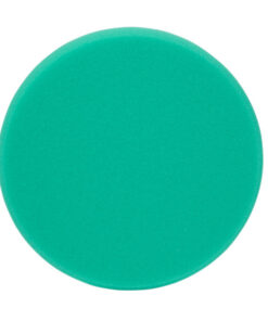 3M™-Perfect-It™-Foam-Compounding-Pad-Green-Flat-150-mm-50487-Buy-online-best-price-Dubai-UAE-Truequality.ae_.jpg