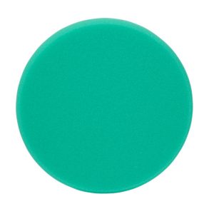 3M™-Perfect-It™-Foam-Compounding-Pad-Green-Flat-150-mm-50487-Buy-online-best-price-Dubai-UAE-Truequality.ae_.jpg