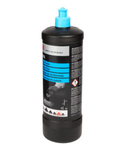 3M™-Perfect-It™-Machine-Polish-1-L-09376-Buy-online-best-price-Dubai-UAE-Truequality.ae_.jpg