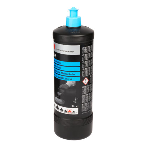 3M™-Perfect-It™-Machine-Polish-1-L-09376-Buy-online-best-price-Dubai-UAE-Truequality.ae_.jpg