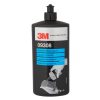 3M™-Prep-and-Blend-Liquid-0.5-kg-09308-Buy-online-Dubai-UAE-truequality.ae_.jpg