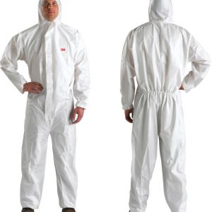 3M™-Protective-Coverall-4510-Buy-online-best-price-Dubai-UAE-Truequality.ae_.jpg Protective PPE Protective Coveralls Body Protection Face visor Face shields Visor Face shield Face visor PPE Face visor shield Safety visor