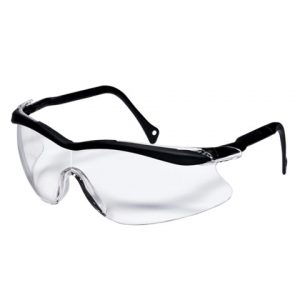 3M™-QX™-2000-Protective-Eyewear-Clear-DX-Anti-Fog-Hard-Coat-Lens-Black-Frame-Buy-online-DUbai-UAE-Truequality.ae_.jpg