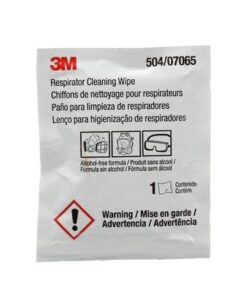 3M™-Respirator-Wipes-504_07065-100_Box-Buy-online-UAE-Dubai-Truequality.ae-a.jpg