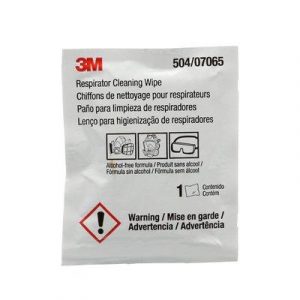 3M™-Respirator-Wipes-504_07065-100_Box-Buy-online-UAE-Dubai-Truequality.ae-a.jpg