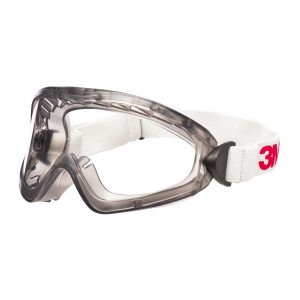 3M™-Safety-Goggles-2890-Series-Sealed-Anti-Scratch_Anti-Fog-Clear-Polycarbonate-Lens-2890S-buy-online-best-price-Dubai-UAE-truequality.ae_.jpg
