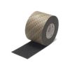 3M™-Safety-Walk™-Slip-Resistant-General-Purpose-Tape-600-Series-Black-102-mm-x-18.3-m-Buy-online-best-price-Dubai-UAE-Truequality.ae_.jpg