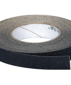 3M™-Safety-Walk™-Slip-Resistant-General-Purpose-Tape-600-Series-Black-25-mm-x-18.3-m-Buy-online-best-price-Dubai-UAE-Truequality.ae_.jpg-A.jpg