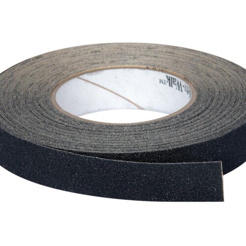 3M™-Safety-Walk™-Slip-Resistant-General-Purpose-Tape-600-Series-Black-25-mm-x-18.3-m-Buy-online-best-price-Dubai-UAE-Truequality.ae_.jpg-A.jpg