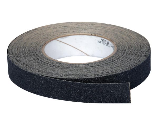 3M™-Safety-Walk™-Slip-Resistant-General-Purpose-Tape-600-Series-Black-25-mm-x-18.3-m-Buy-online-best-price-Dubai-UAE-Truequality.ae_.jpg-A.jpg