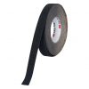 3M™-Safety-Walk™-Slip-Resistant-General-Purpose-Tape-600-Series-Black-25-mm-x-18.3-m-Buy-online-best-price-Dubai-UAE-Truequality.ae_.jpg-A.jpg